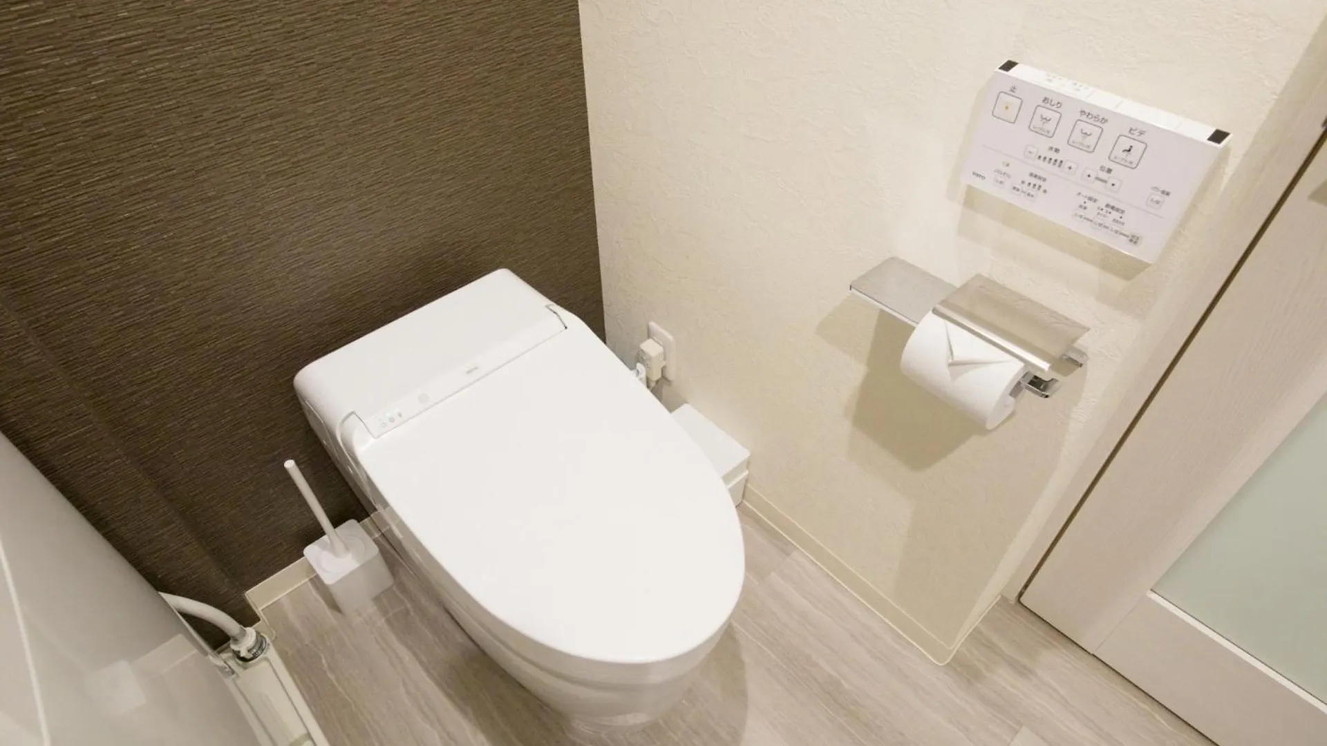 ノール下丸子 Apartment Tokyo 0*,